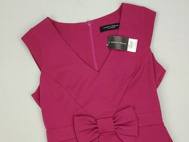obcisła długa sukienka na wesele: Dorothy Perkins, Sukienka damska, rozmiar L