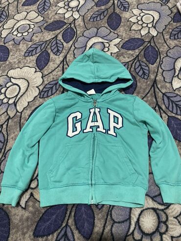 Комплекты одежды: Комплект, цвет - Серый — 6