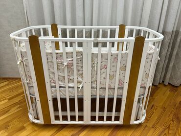 Digər mebel: Wp0517477014Tranformer bewik 190 azn tecili satilir 4 5 ay istifade