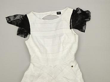 evie collection: Oasis, Sukienka damska, rozmiar M — 1