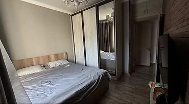 4 комнаты, 12 мкр Агентство недвижимости, Без животных, от 6 месяцев, от 1 года, С мебелью полностью at lalafo.kg 4 комнаты, 12 мкр Агентство недвижимости, Без животных, от 6 месяцев, от 1 года, С мебелью полностью