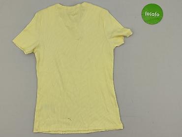 samsoe samsoe t shirty: Beloved, T-shirt damski, rozmiar M — 3
