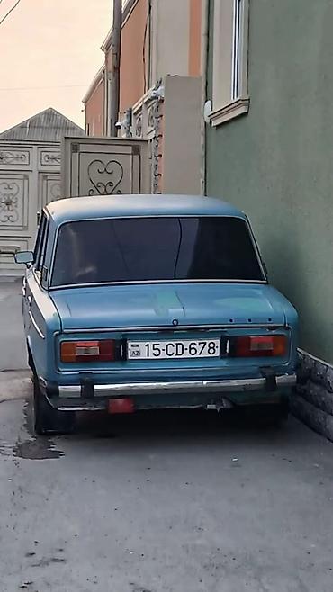 lada vaz 2104: Bidene kasmetkaya ehtiyaci var qiymetde asagi yeri olacag gujdu ozde — 2