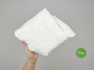 cubus bluza: Bluzka damska, rozmiar 2XL — 4