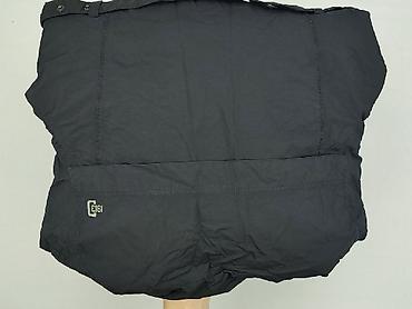 kurtka ang: Didriksons, Parka damska, rozmiar M — 6