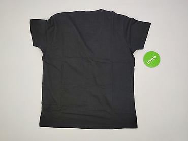 l gap: T-shirt damski, rozmiar XL — 3