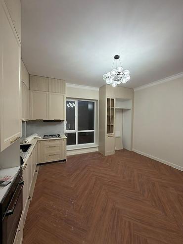 сдаю таунхаус: 260 м², 4 комнаты — 8