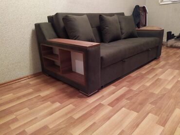 Sifarişlə divanlar: Divan, Bazalı, Açılan -da lalafo.az — 14 Sifarişlə divanlar: Divan, Bazalı, Açılan — 14