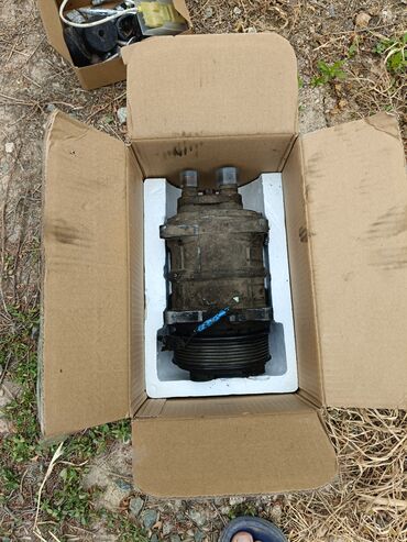 Промышленные холодильники и комплектующие: СРОЧНО Продаётся Рефрижератор термокинг 200 Макс новый модель в — 5