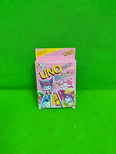 Другие товары для детей: Куроми игрушки набор для детского развития и творчества ребенка🔥 — 7