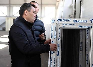 u plast: Пластик окна 8 лет уже на рынке есть турецкий Казахстан Россия — 9