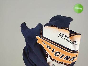 2000: Jack&Jones, Koszulka dla mężczyzn, rozmiar S — 7