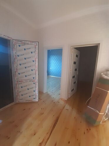 Həyət evləri və villaların satışı: Binəqədi qəs. 3 otaqlı, 110 kv. m, Kredit yoxdur, Yeni təmirli — 8