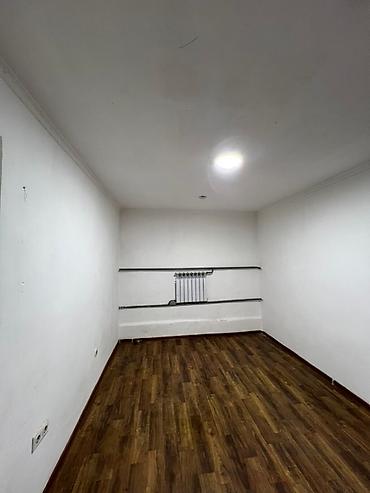 Аренда помещений свободного назначения: Сдаётся/предлагается небольшое помещение под офис/мастерскую/склад — 2