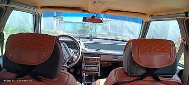 baqaj qiymeti: VAZ (LADA) 2109: 1.5 l | 1996 il 300000 km Hetçbek — 2