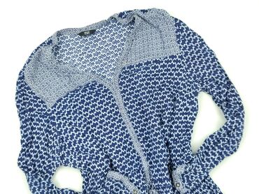 Kobiety: Sukienka damska, F&F, rozmiar S