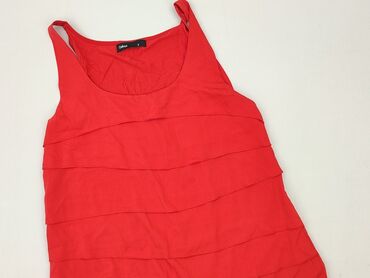 reserved bluzy: Top damski, rozmiar S