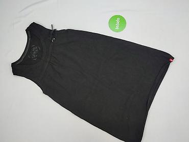 garsonka: Edc by Esprit, Sukienka damska, rozmiar XL — 2