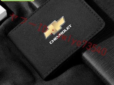 Velosiped aksesuarları: Avtomobil ucün ayaq altı isıqlar.4 terefe.pultu var.,ýeňıdır.avtomobil -da lalafo.az — 17 Velosiped aksesuarları: Avtomobil ucün ayaq altı isıqlar.4 terefe.pultu var.,ýeňıdır.avtomobil — 17