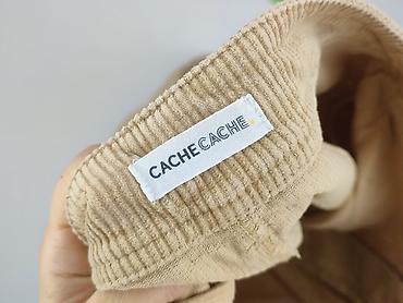 crocs eobuwie: Cache Cache, Spodnie materiałowe damskie, rozmiar L — 4