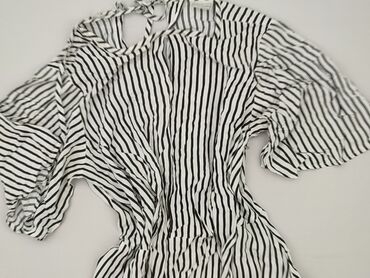 obcisłe sukienki na wesele: Bodyflirt, Women's blouse, size S