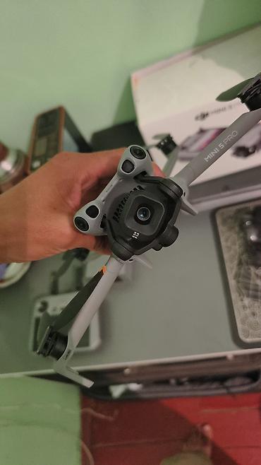 редми 12 с: Dji mini 5 pro дрону комплект Состаяние 10/10 dji mini 5 pro тушка — 5
