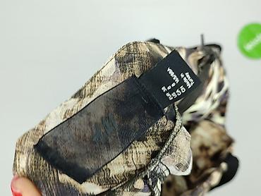 "cimo": H&M, Sukienka damska, rozmiar S — 6