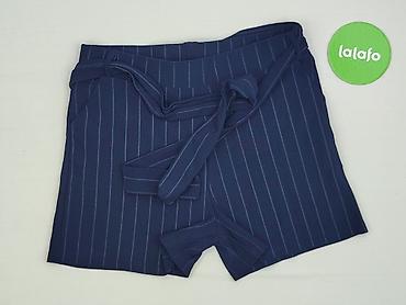 wrangler lia: Szorty damskie, rozmiar S — 3