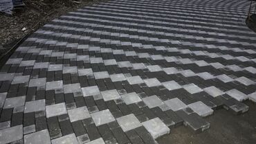 Dekorativ daşlar: Pres Tamet daslari,Tamet daşları en ucuz,ən ucuz bakida,das,daş,tamet — 2