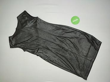 elegance: QUIOSQUE, Sukienka damska, rozmiar XL — 3