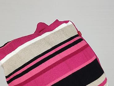 simple sweter: Cardigan, Kardigan damski, rozmiar S — 6