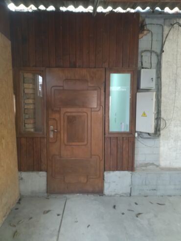 Продажа комнат: 224 м², Без мебели — 16