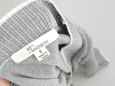 rayure paris: Madison, Kardigan damski, rozmiar S — 4