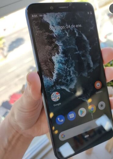 redmi note 15 pro plus qiymeti: Xiaomi 12S, 64 ГБ, цвет - Черный, 
 Отпечаток пальца, Две SIM карты