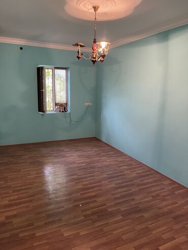 Həyət evləri və villaların satışı: Pirşağı qəs. 2 otaqlı, 90 kv. m, Yeni təmirli — 11