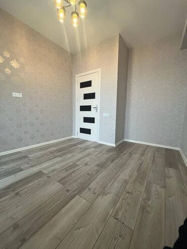 Yeni tikili: Yeni Günəşli Massiv D, 2 otaqlı, Yeni tikili, 53 kv. m -da lalafo.az — 6 Yeni tikili: Yeni Günəşli Massiv D, 2 otaqlı, Yeni tikili, 53 kv. m — 6