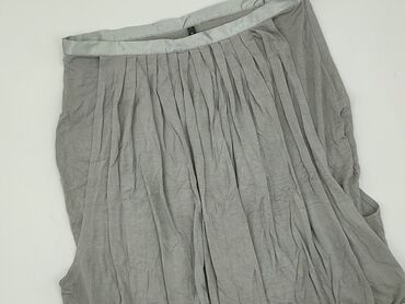 spódnice w kratę orsay: Women`s skirt, Mohito, S (EU 36)