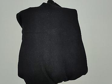 intermoda garnitury: NEXT Petite, Sweter dla mężczyzn, rozmiar XL — 7