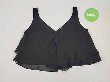river island w polsce: River Island, Top damski, rozmiar S — 2