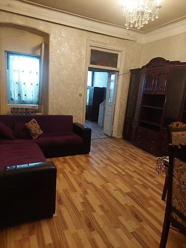 Квартиры: 🏡 KİRAYƏ HƏYƏT EVİ ELANI 🏡 🎓 Tələbə oğlanlar və xanımların nəzərinə! — 4