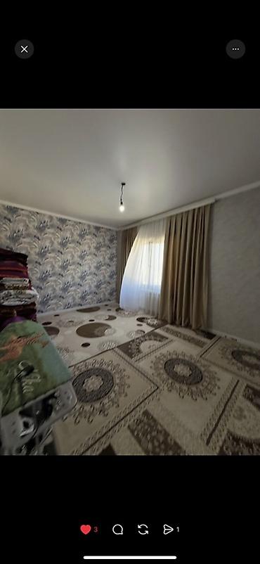 сдаю парикмахерская: 🏡 САТЫЛАТ! ЗАМАНБАП 2 КАБАТТУУ ҮЙ 📍 Бишкек шаары, Новопавловка, Алтын — 10