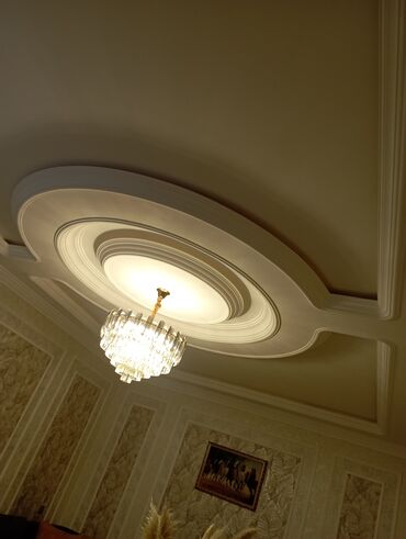 Həyət evləri və villaların satışı: Yeni Ramana 3 otaqlı, 2 kv. m, Yeni təmirli -da lalafo.az — 5 Həyət evləri və villaların satışı: Yeni Ramana 3 otaqlı, 2 kv. m, Yeni təmirli — 5