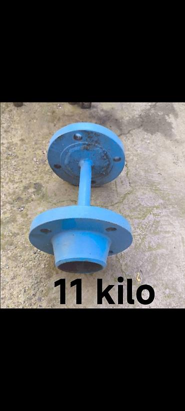 5 eded qantel. Iki eded 7 kilodur bir dene 11kilo bir dene 13kilo bir lalafo.az -da 5 eded qantel. Iki eded 7 kilodur bir dene 11kilo bir dene 13kilo bir