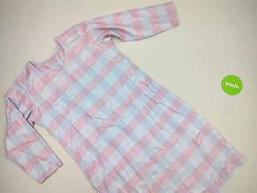 kiki: Sukienka damska, rozmiar 3XL — 2