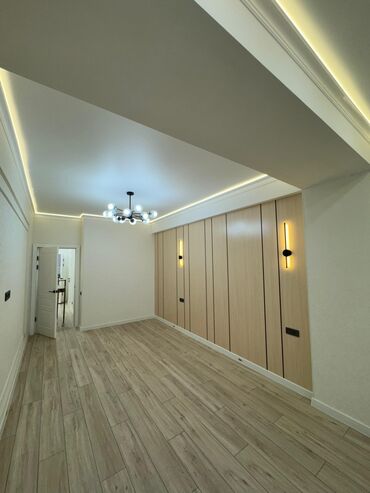 Другие виды отделочных работ: Больше 6 лет опыта — 19