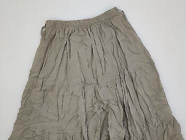 chce: ITALY FASHION, Spódnica damska, rozmiar One size — 1