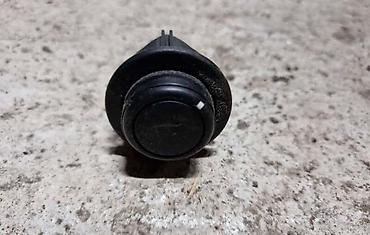 ajkula antena za auto: PREKIDAC ZA OTVARANJE GEPEKA ZA OPEL INSIGNIA | Svi delovi za Opel — 1