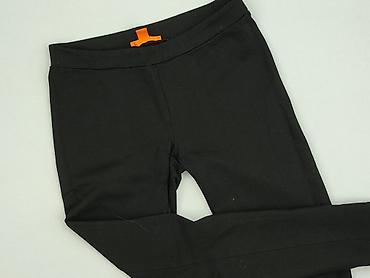 getry jeansowe: Joe Fresh, Legginsy rozmiar S — 1
