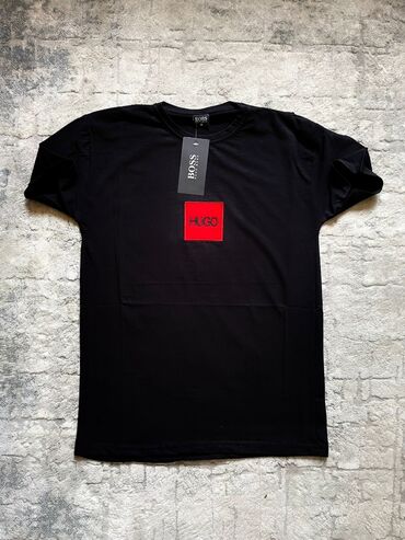 Majice: Majice na okruglinu 2200 din m do 3xl — 11