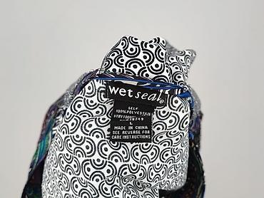 chaotic system: Wet Seal, Bluzka damska, rozmiar L — 4